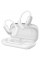 Навушники Anker SoundCore AeroFit 2 Pro White (A3875G21)