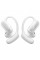 Навушники Anker SoundCore AeroFit 2 Pro White (A3875G21)