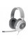 Навушники Corsair HS55 Stereo Headset White (CA-9011261-EU)