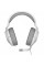 Навушники Corsair HS55 Stereo Headset White (CA-9011261-EU)