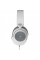 Навушники Corsair HS55 Stereo Headset White (CA-9011261-EU)