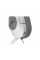 Навушники Corsair HS55 Stereo Headset White (CA-9011261-EU)