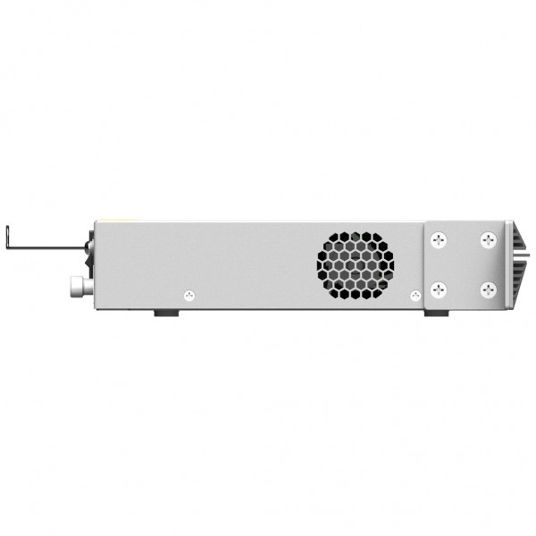 Маршрутизатор Ruijie Networks RG-EG1510XS