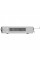 Маршрутизатор Ruijie Networks RG-EG1510XS