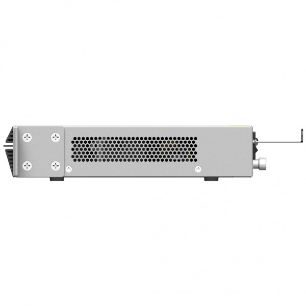 Маршрутизатор Ruijie Networks RG-EG1510XS