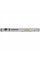 Маршрутизатор Ruijie Networks RG-EG1510XS
