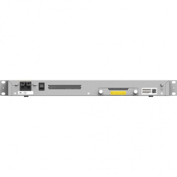 Маршрутизатор Ruijie Networks RG-EG1510XS