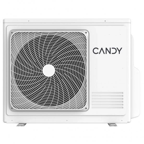 Кондиціонер Candy CY-12BRIN-N/CY-12BROUT-N