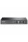 Комутатор мережевий TP-Link TL-SF1016DS