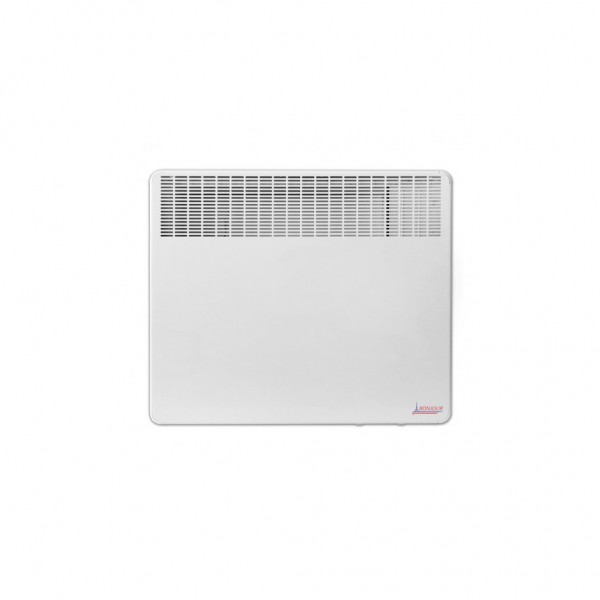 Обігрівач Bonjour CEG BL-Meca/M (500W)