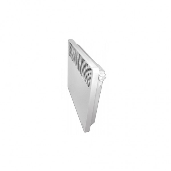 Обігрівач Bonjour CEG BL-Meca/M (500W)