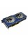 Відеокарта Sparkle ARC B570 10GB (SB570G-10GOC)