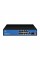 Комутатор мережевий Ewind EW-ES3010CG-AP