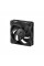 Кулер до корпусу Arctic P12 Pro LN (ACFAN00348A)