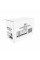 Батарея до ДБЖ EMOS 12V 7.2Ah (B9654)