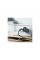 Зарядний пристрій Acefast A90 USB QC3.0 18W GaN black (6974316283249)