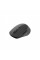 Мишка Rapoo M300 Silent Gray