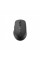 Мишка Rapoo M300 Silent Gray