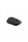Мишка Rapoo M300 Silent Gray