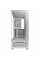 Корпус для ПК Gamdias ATLAS M1 WH (4712960139572)