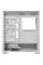 Корпус для ПК Gamdias ATLAS M1 WH (4712960139572)