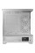Корпус для ПК Gamdias ATLAS M1 WH (4712960139572)