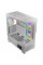 Корпус для ПК Gamdias ATLAS M1 WH (4712960139572)