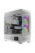 Корпус для ПК Gamdias ATLAS M1 WH (4712960139572)