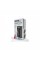 Батарея універсальна Gembird 9000mAh, QC3.0, Transparent (PB09-TQC3-01)