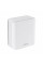 Точка доступу Wi-Fi ASUS ZenWiFi BD4 1pcs (90IG0960-MO3C00)