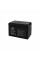 Батарея LiFePo4 Ritar 12V-100Ah (LFP12.8V100Ah G1)