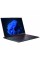Ноутбук Acer Predator Helios Neo 16S PHN16S-71 (NH.QX7EU.00A)