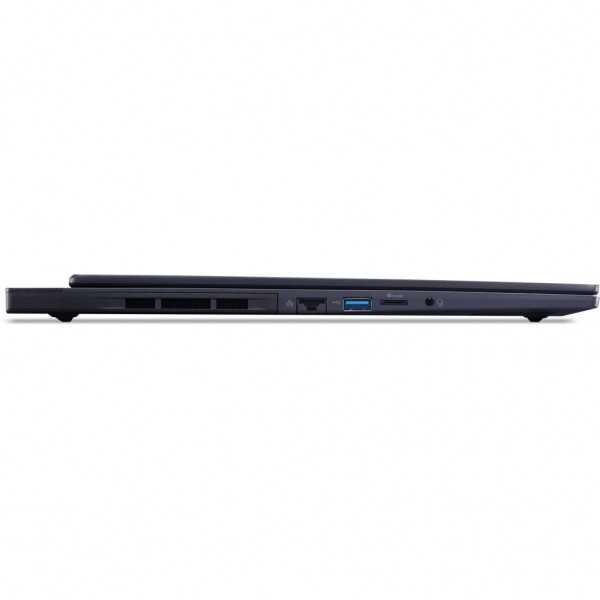Ноутбук Acer Predator Helios Neo 16S PHN16S-71 (NH.QX7EU.00A)