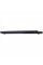 Ноутбук Acer Predator Helios Neo 16S PHN16S-71 (NH.QX7EU.00A)