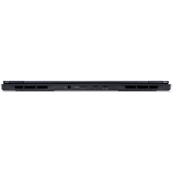 Ноутбук Acer Predator Helios Neo 16S PHN16S-71 (NH.QX7EU.00A)