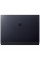 Ноутбук Acer Predator Helios Neo 16S PHN16S-71 (NH.QX7EU.00A)