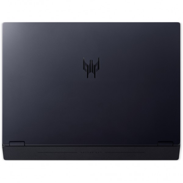 Ноутбук Acer Predator Helios Neo 16S PHN16S-71 (NH.QX7EU.00A)