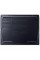Ноутбук Acer Predator Helios Neo 16S PHN16S-71 (NH.QX7EU.00A)