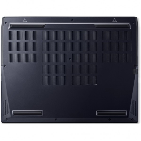 Ноутбук Acer Predator Helios Neo 16S PHN16S-71 (NH.QX7EU.00A)