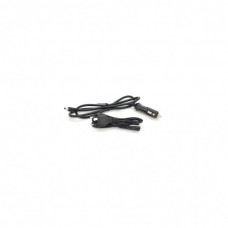 Зарядна станція CTOLITY AP400 400W 345Wh (AP400)