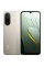 Мобільний телефон Xiaomi Poco C81 Pro 4/256GB Gold (1209339)