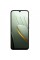 Мобільний телефон Xiaomi Poco C81 Pro 4/256GB Gold (1209339)