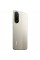 Мобільний телефон Xiaomi Poco C81 Pro 4/256GB Gold (1209339)