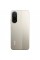 Мобільний телефон Xiaomi Poco C81 Pro 4/256GB Gold (1209339)