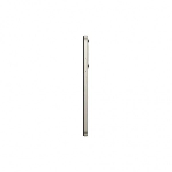 Мобільний телефон Xiaomi Poco C81 Pro 4/256GB Gold (1209339)