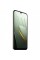Мобільний телефон Xiaomi Poco C81 Pro 4/256GB Gold (1209339)