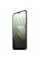 Мобільний телефон Xiaomi Poco C81 Pro 4/256GB Gold (1209339)