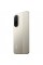 Мобільний телефон Xiaomi Poco C81 Pro 4/256GB Gold (1209339)