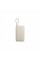 Батарея універсальна Xiaomi 20000mAh 33W Integrated Cable Oak Bark (BHR8851GL)