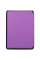 Чохол до електронної книги Armorstandart Amazon Kindle Paperwhite 12th Gen 2024 Purple (ARM83846)